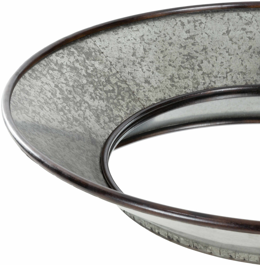 Cefnllys Mirror - Clearance