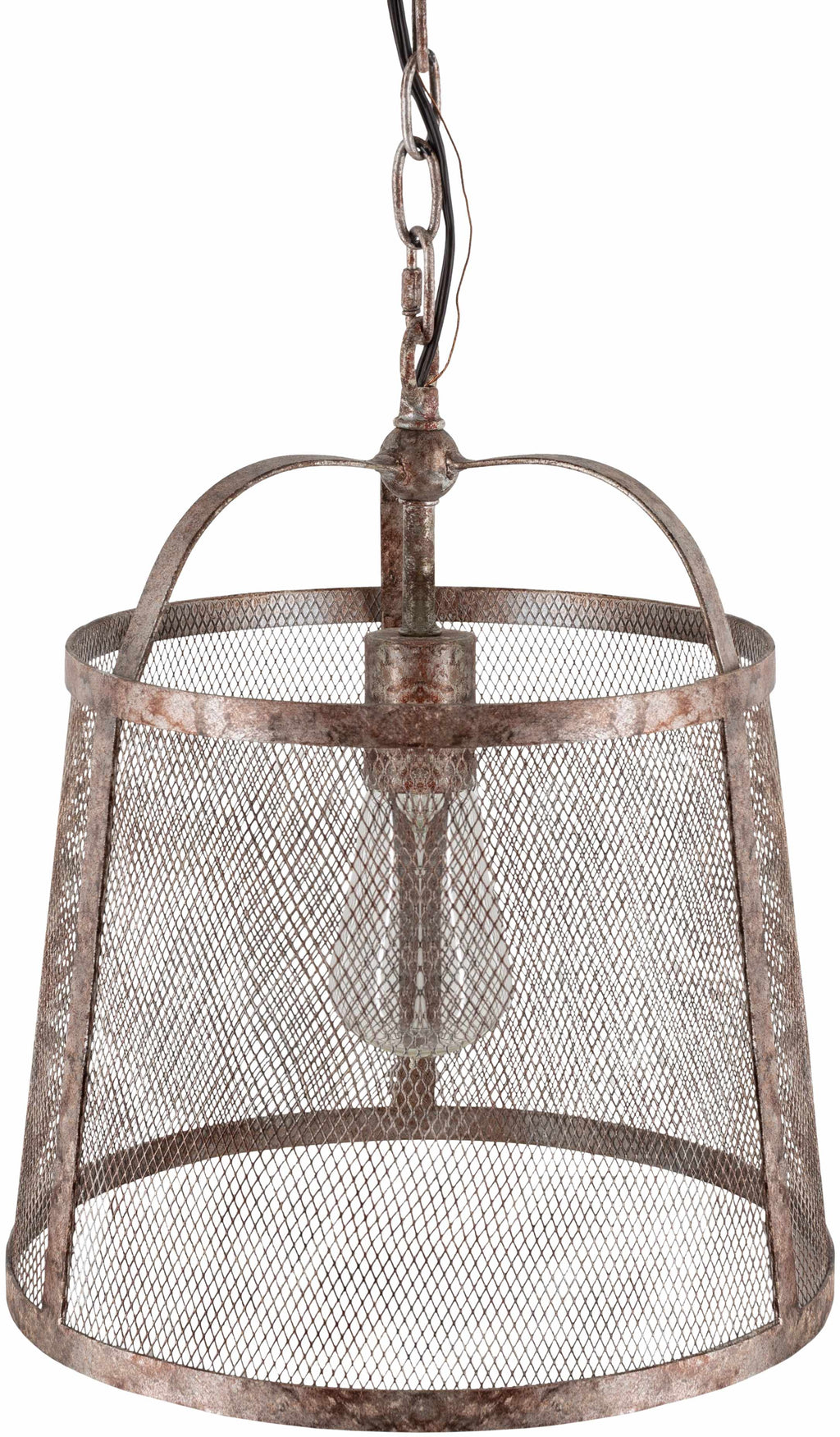 Gabi Ceiling Light - Clearance
