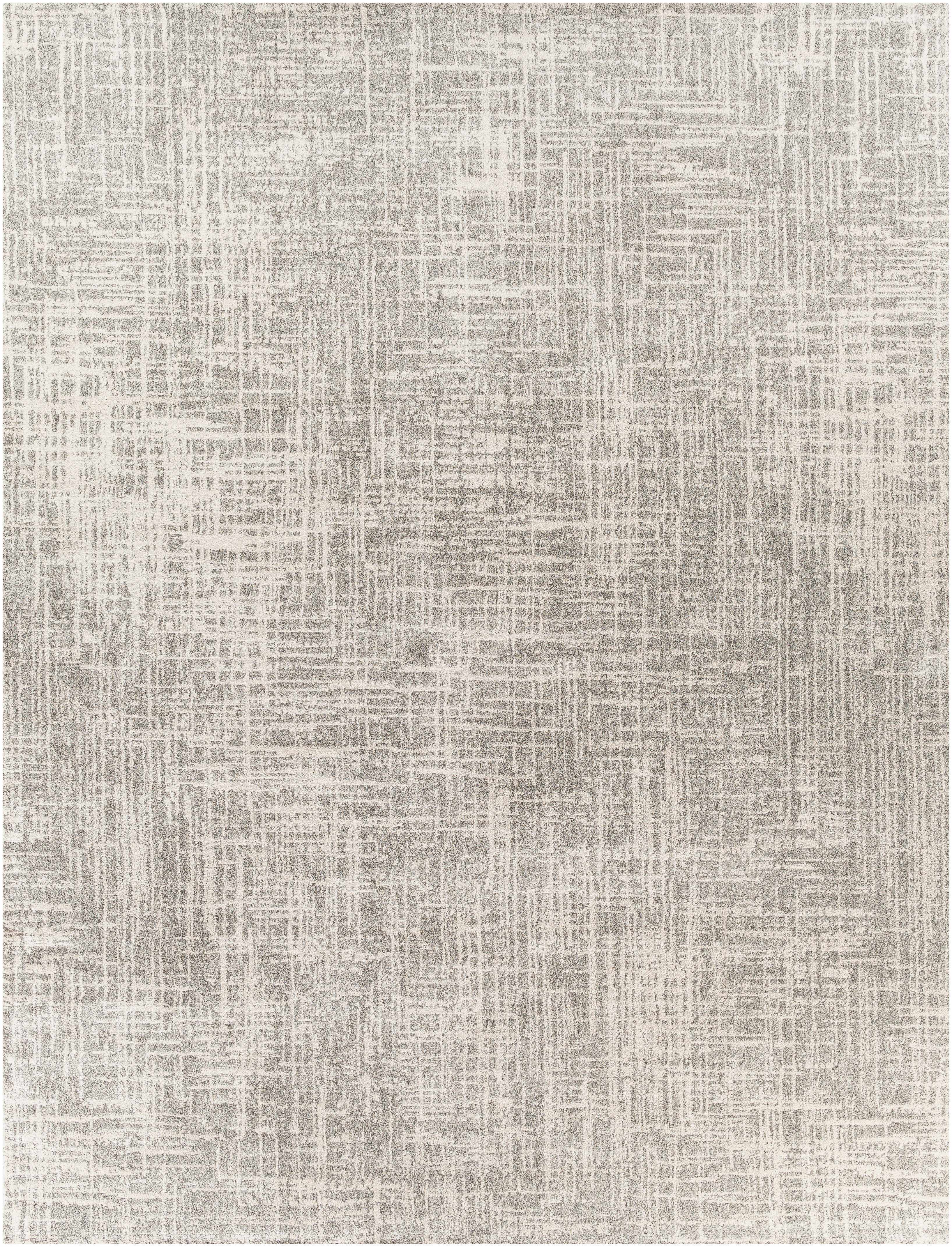 Cowbridge Area Rug