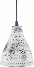 Maypearl Ceiling Light - Clearance