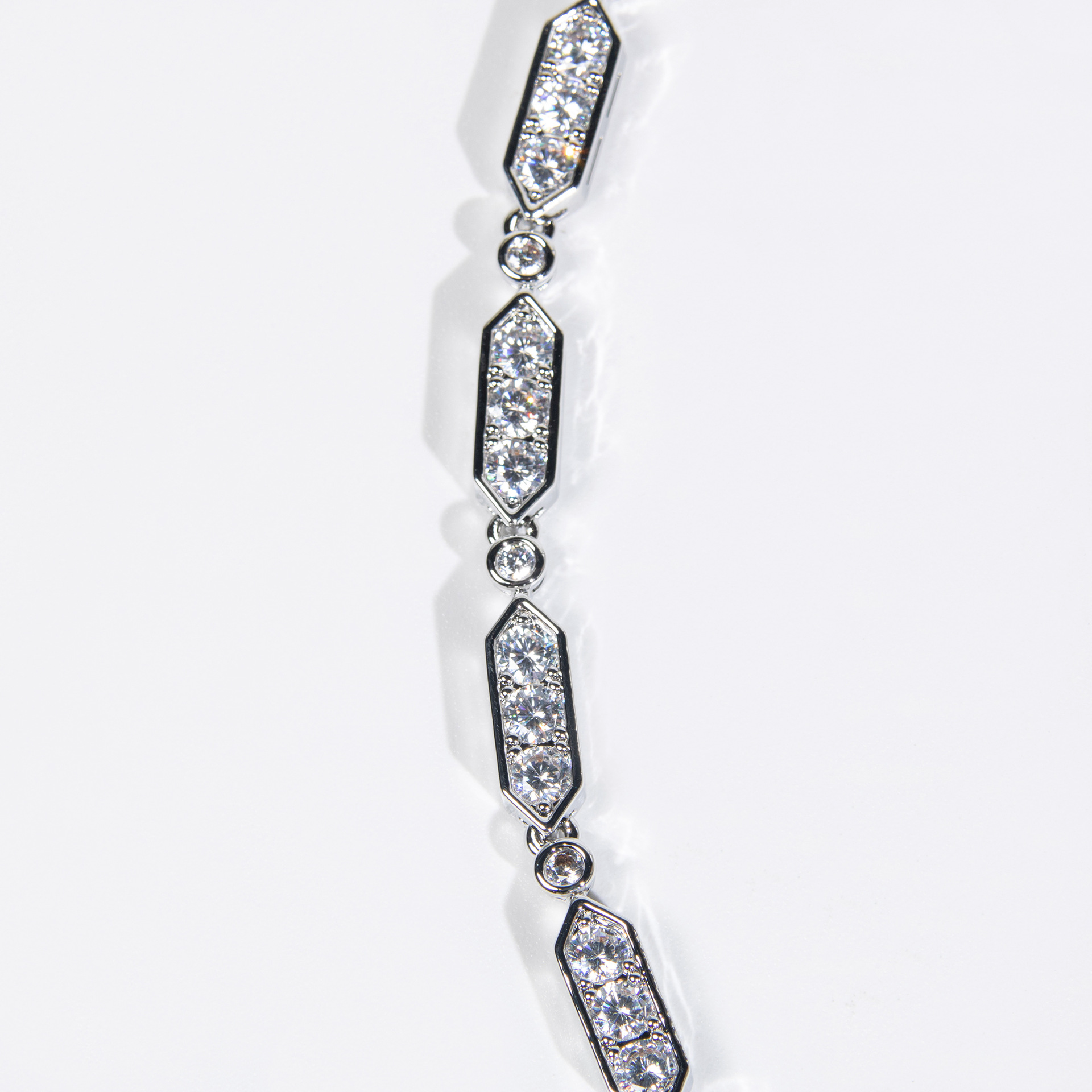 Little Serpent Series Pendant Necklace