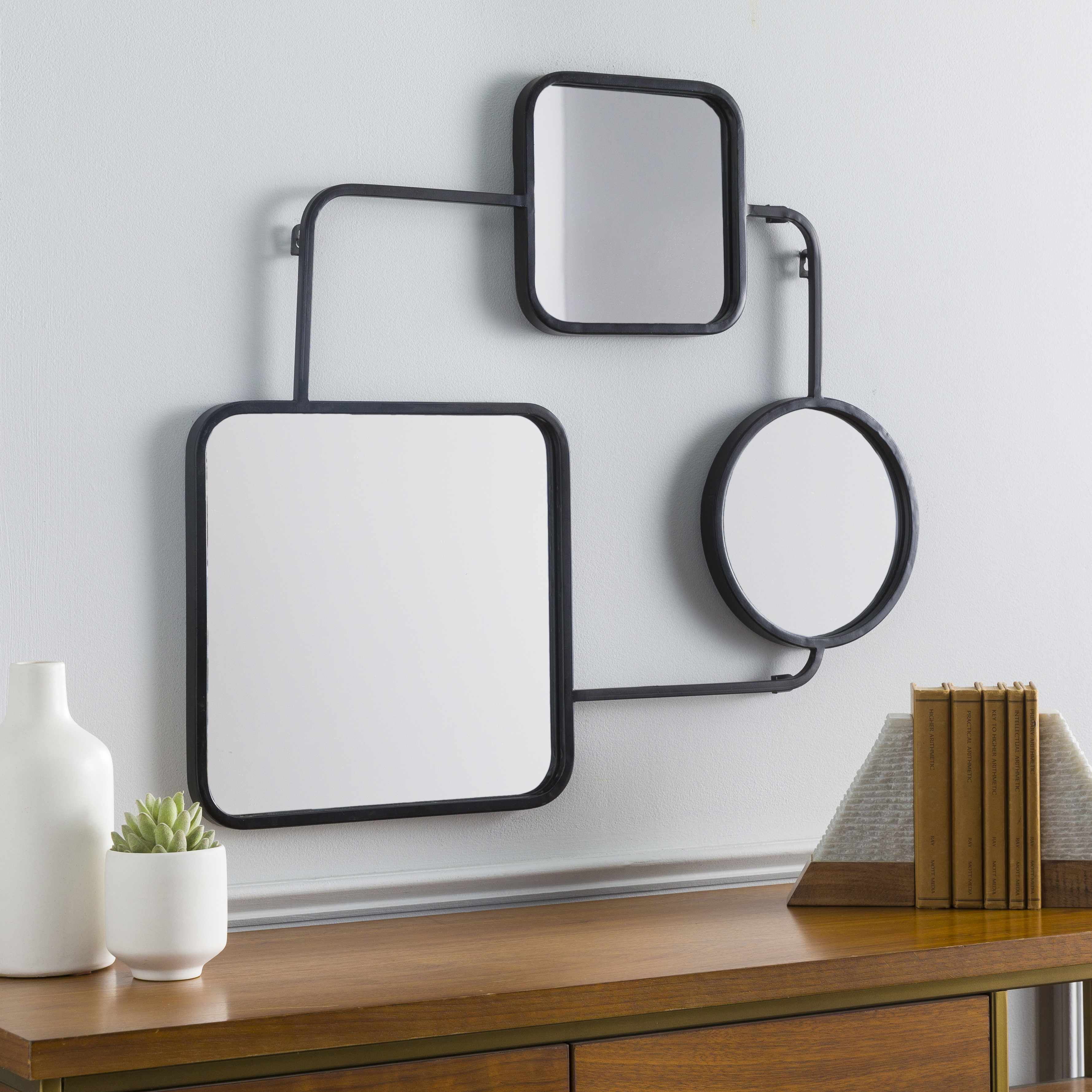 Erenas Mirror - Clearance