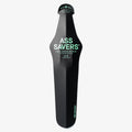 ASS SAVERS - Regular Size - Rain Fenders