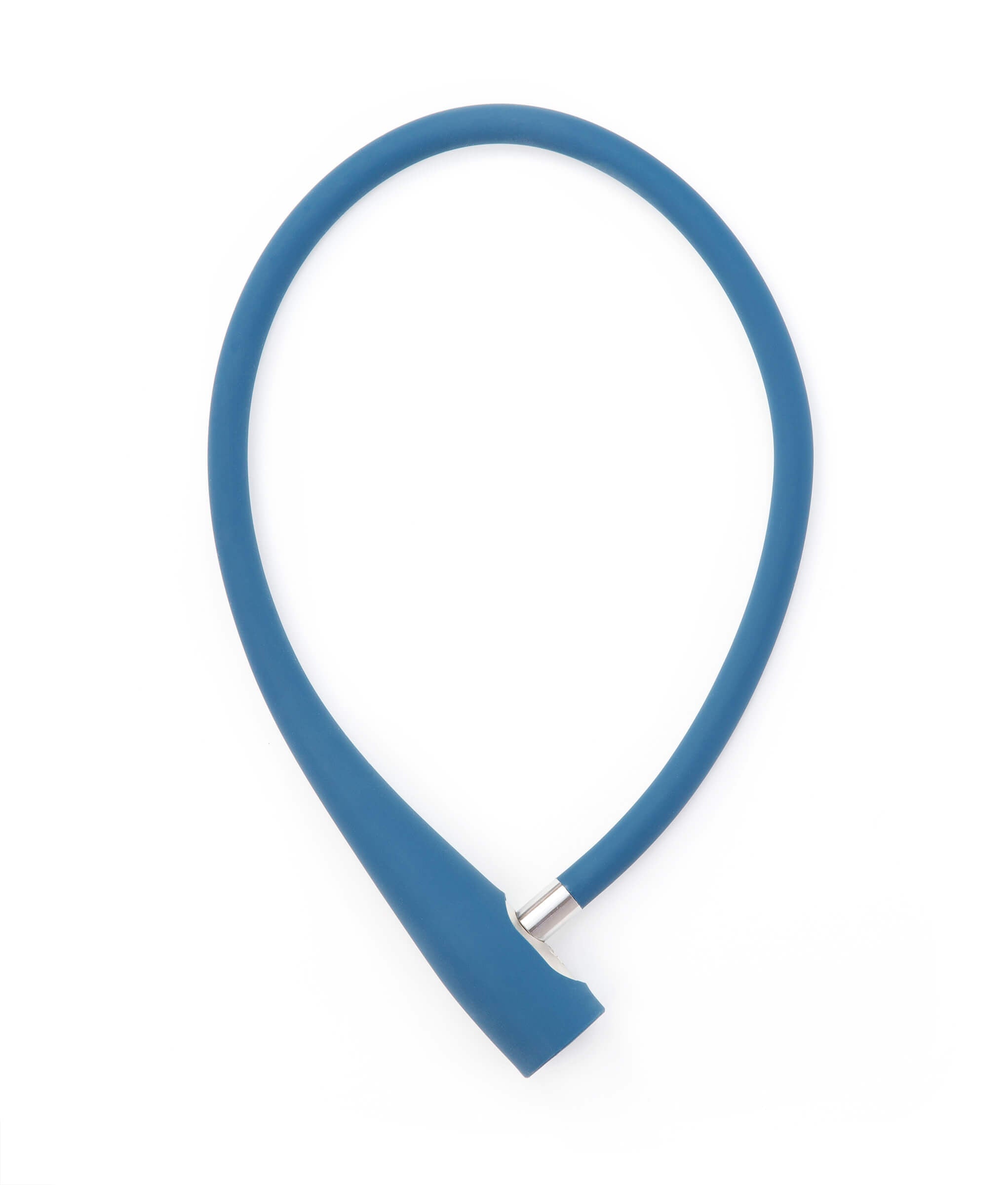 Knog - Frankie Cable Lock