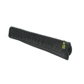Green Guru - Top Tube Protector