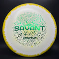 Halo Star Savant