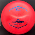 Royal Sense Hope - First Run