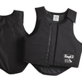 Bull Riding Vest