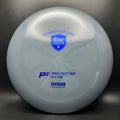 S-Line P2 - 2023 Reinvented Edition