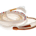 Bull Rope Left
