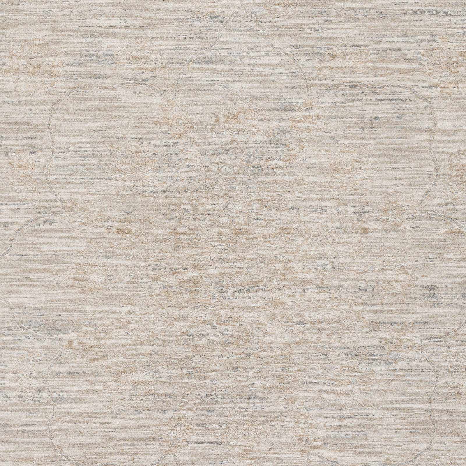 Monto Luxe Rug