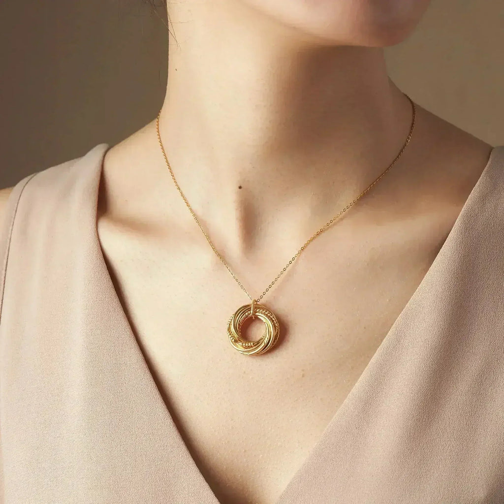 70th Birthday Gift For Her, Birthday Gift For Mom, Nana 70th Birthday