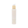 Sisley Paris Sisleya Essential Skin Care Lotion 5.1oz - Missing Box