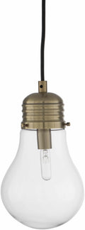 Only Ceiling Light - Clearance