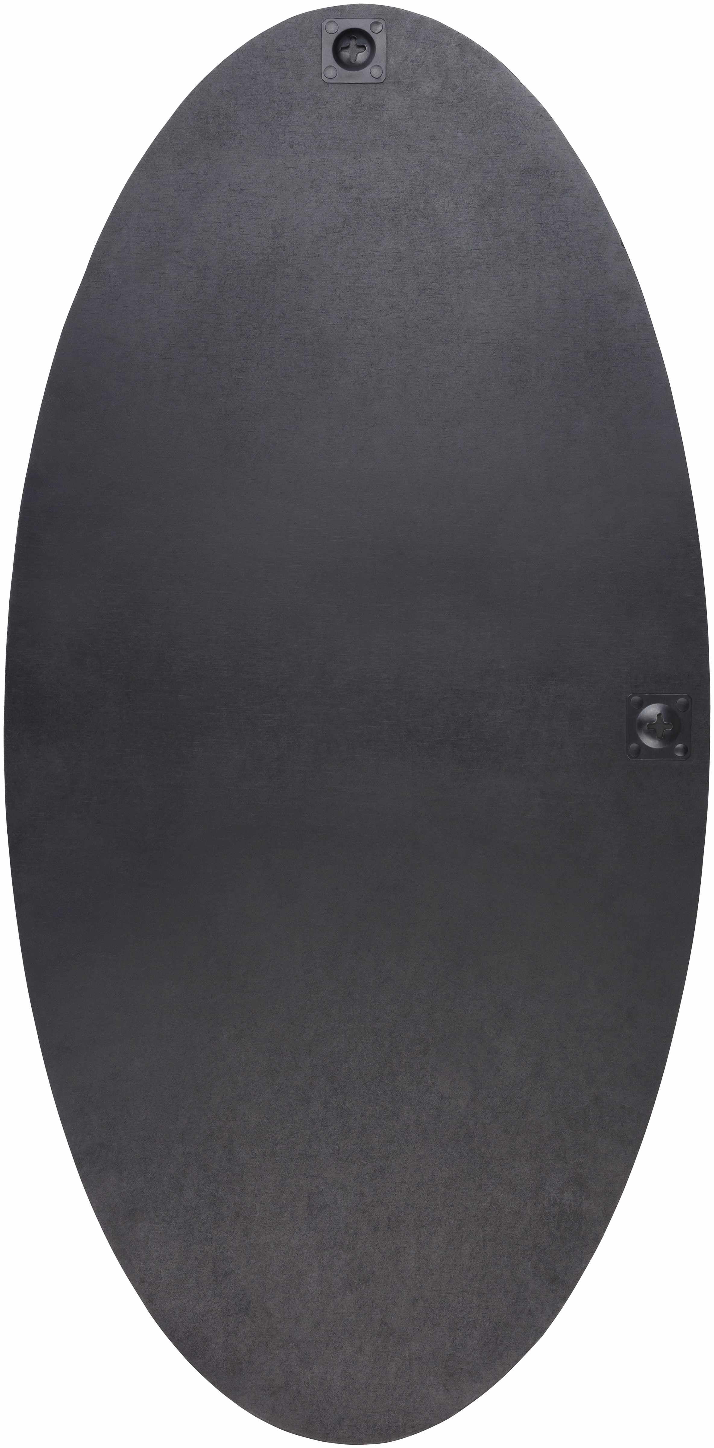 Tunga Mirror - Clearance