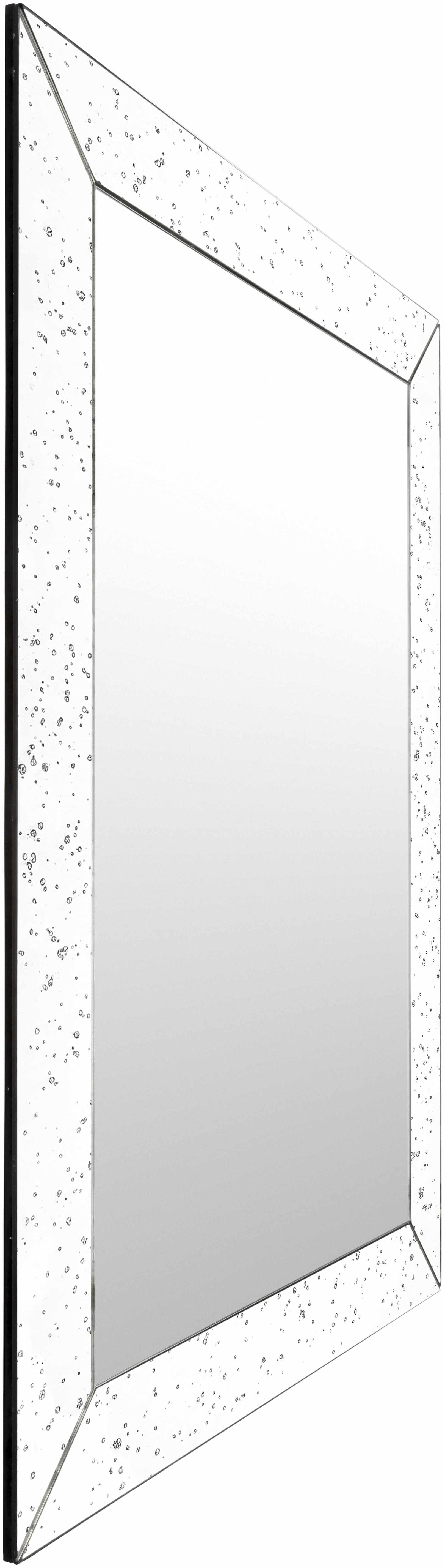 Tokat Mirror - Clearance