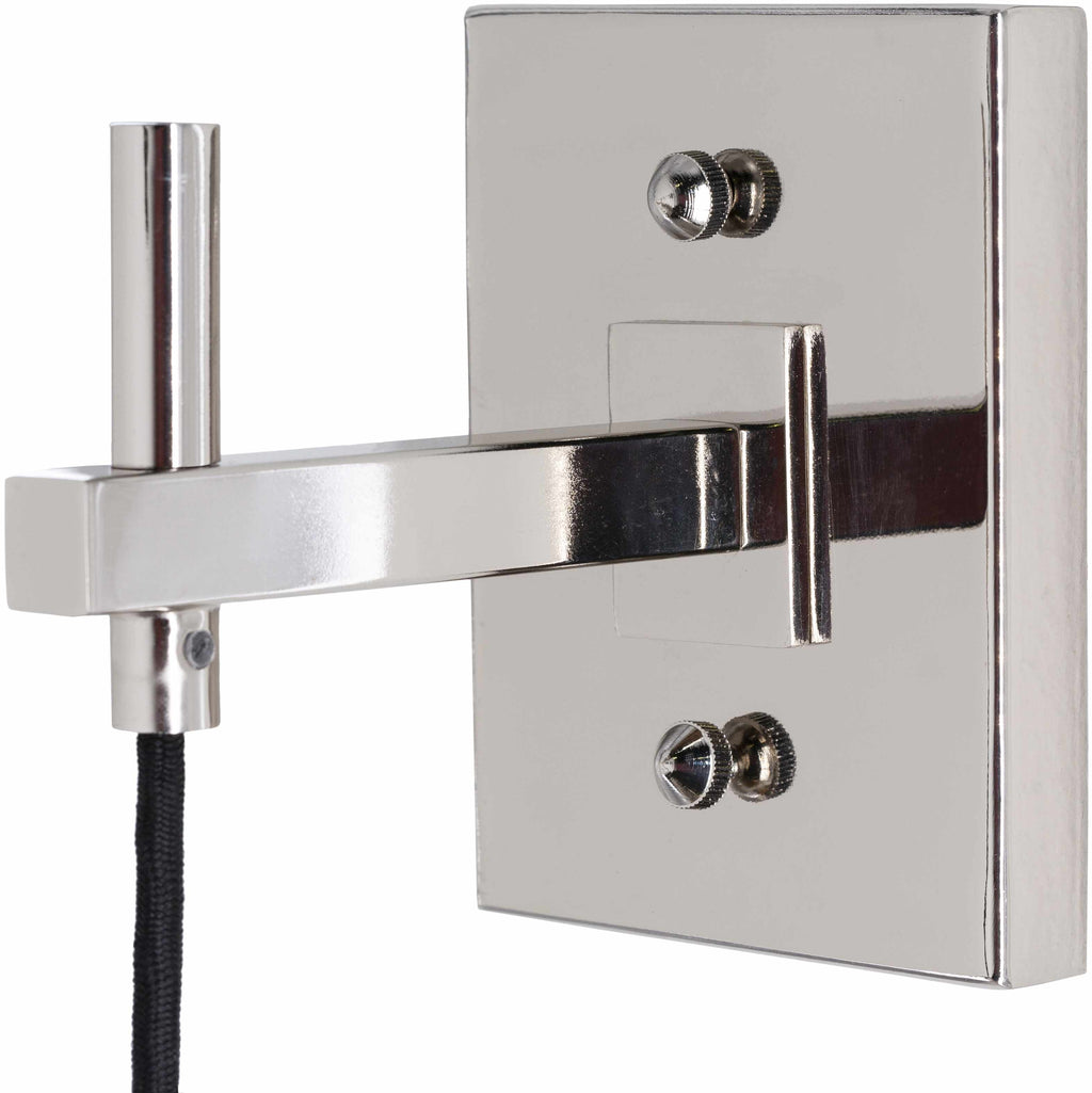 Treadlight Wall Sconces - Clearance