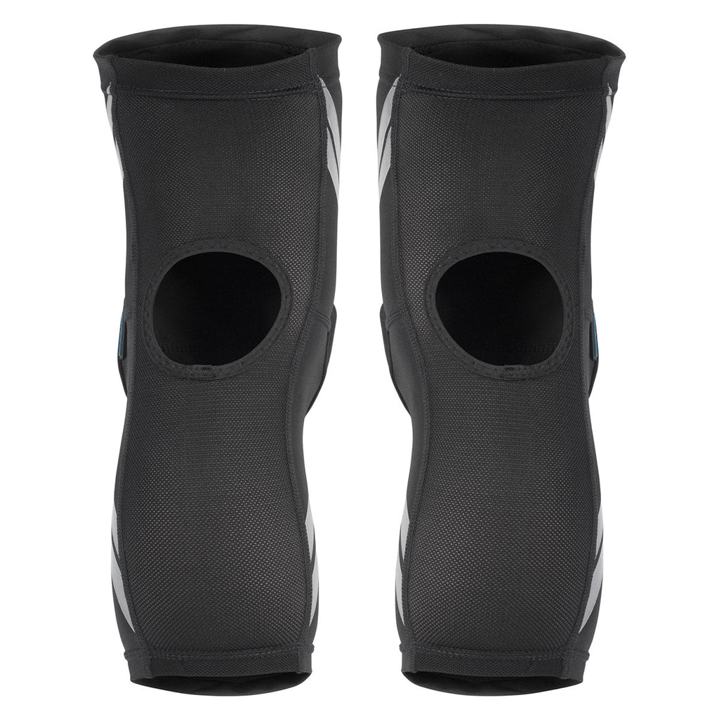 TSG - Knee-Sleeve Dermis A
