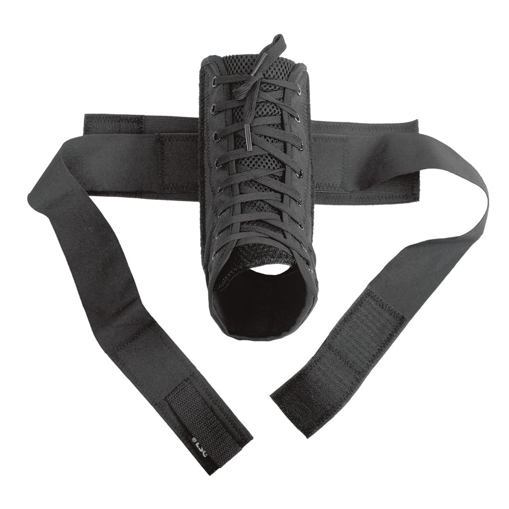 TSG - Ankle Support