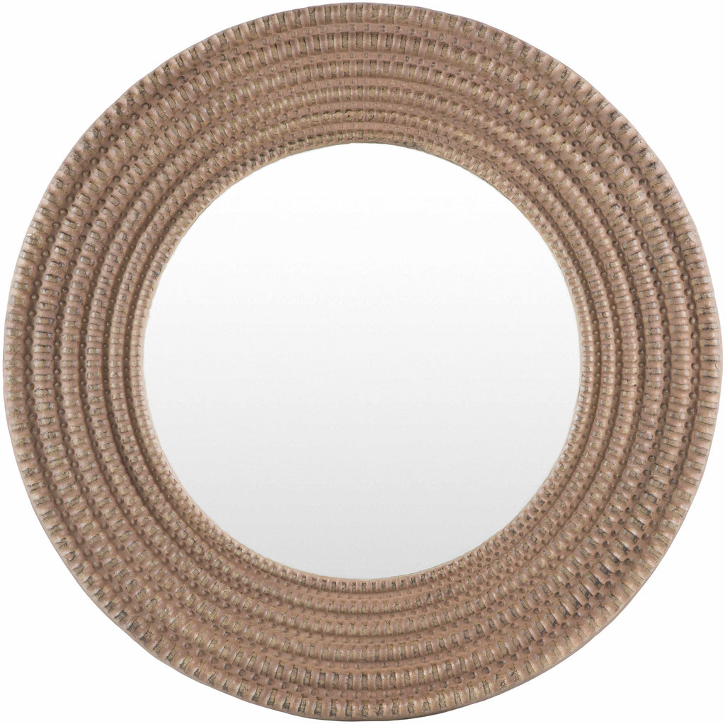 Warragul Mirror - Clearance